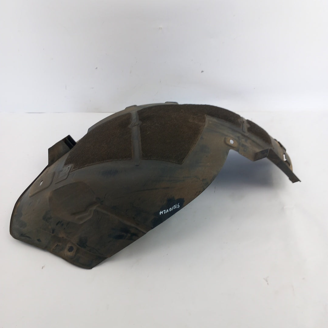 Подкалник преден ляв задна част Opel Meriva B