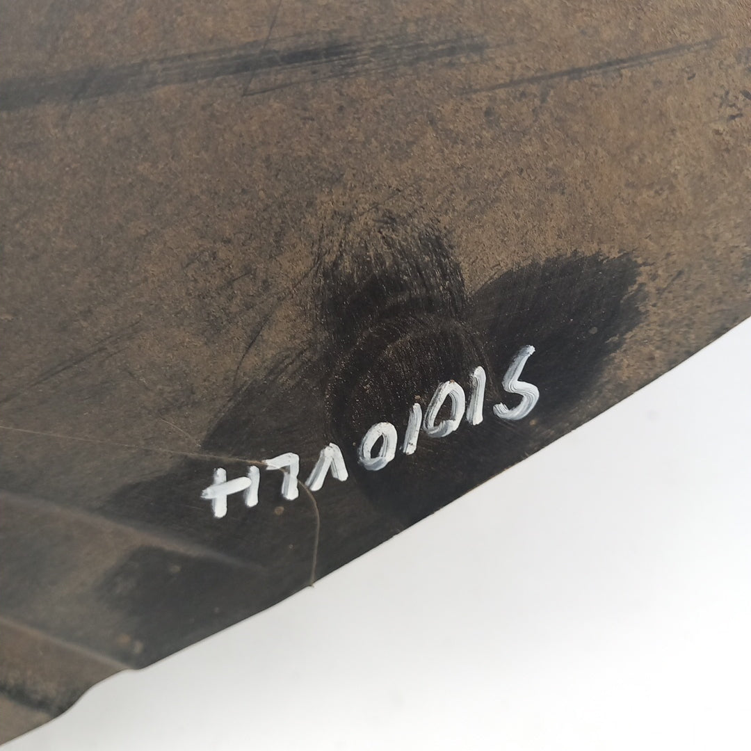 Подкалник преден ляв задна част Opel Meriva B