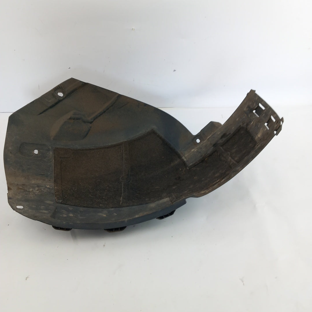 Подкалник преден ляв задна част Opel Meriva B