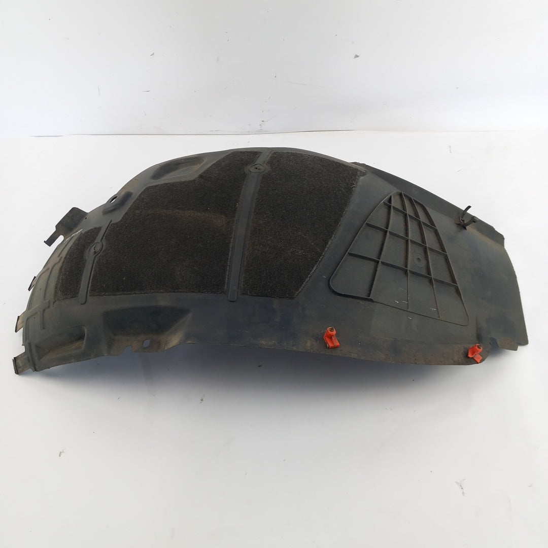 Подкалник преден десен Предна част Opel Meriva B