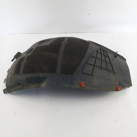 Подкалник преден десен Предна част Opel Meriva B