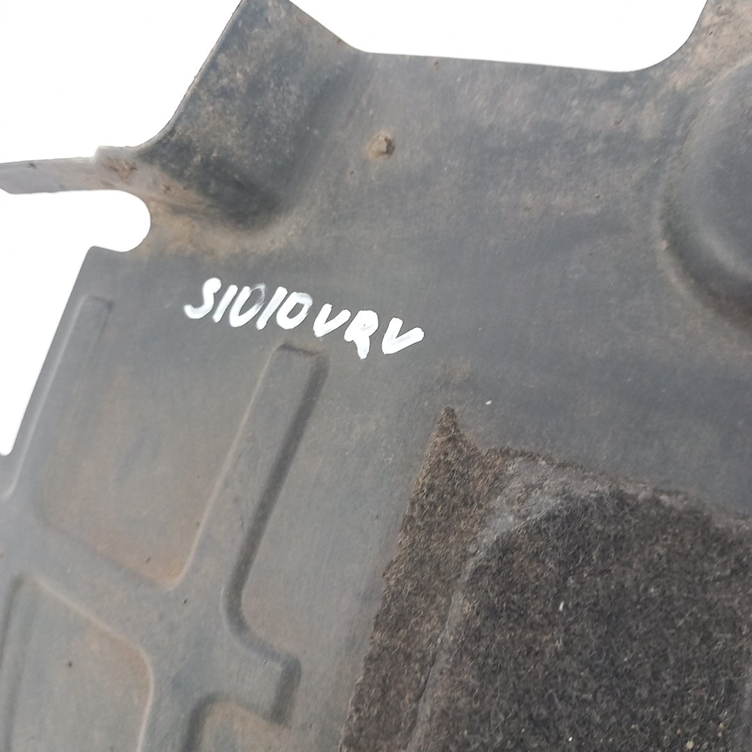 Подкалник преден десен Предна част Opel Meriva B