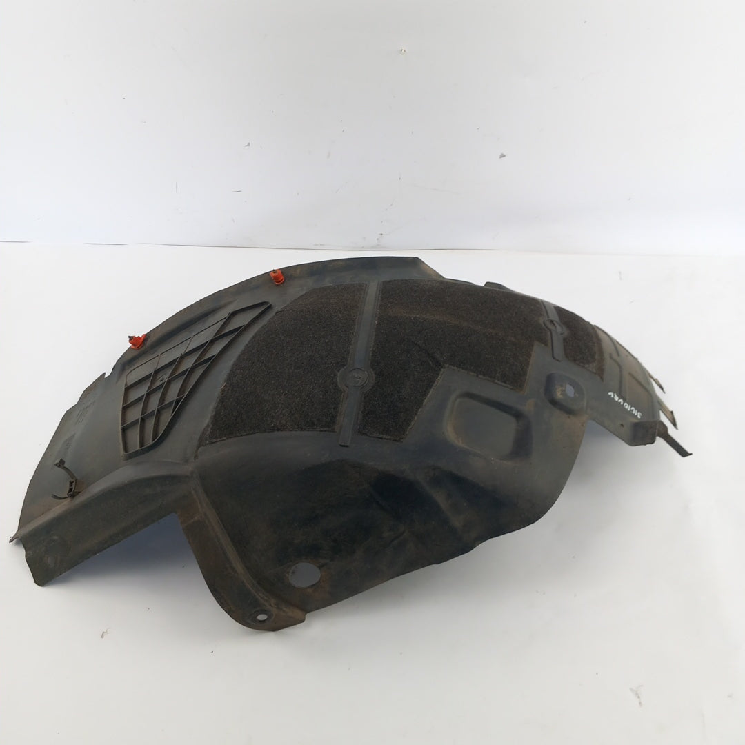 Подкалник преден десен Предна част Opel Meriva B