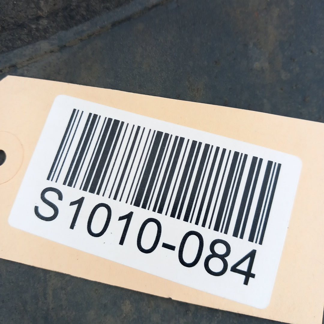 Подкалник преден десен Предна част Opel Meriva B