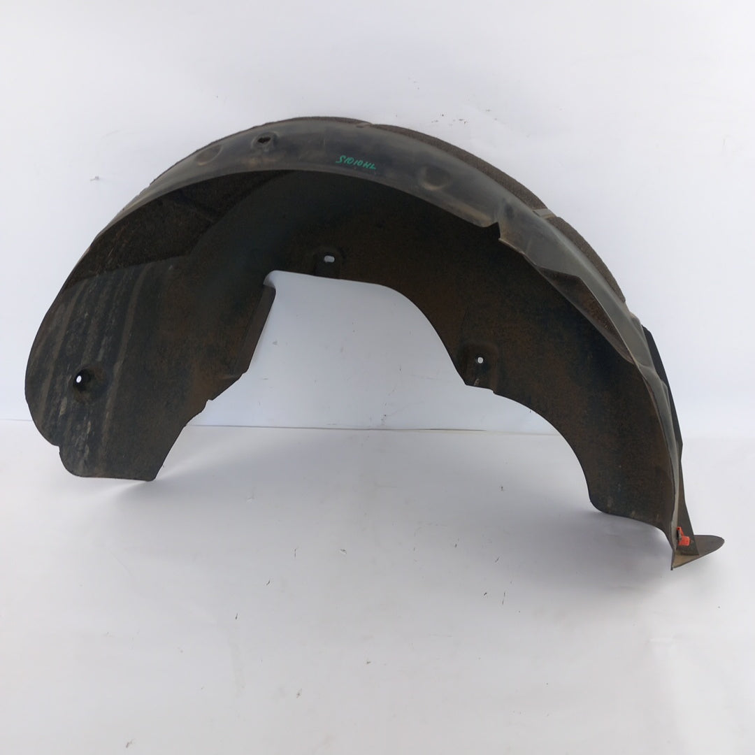 Подкалник заден ляв Opel Meriva B