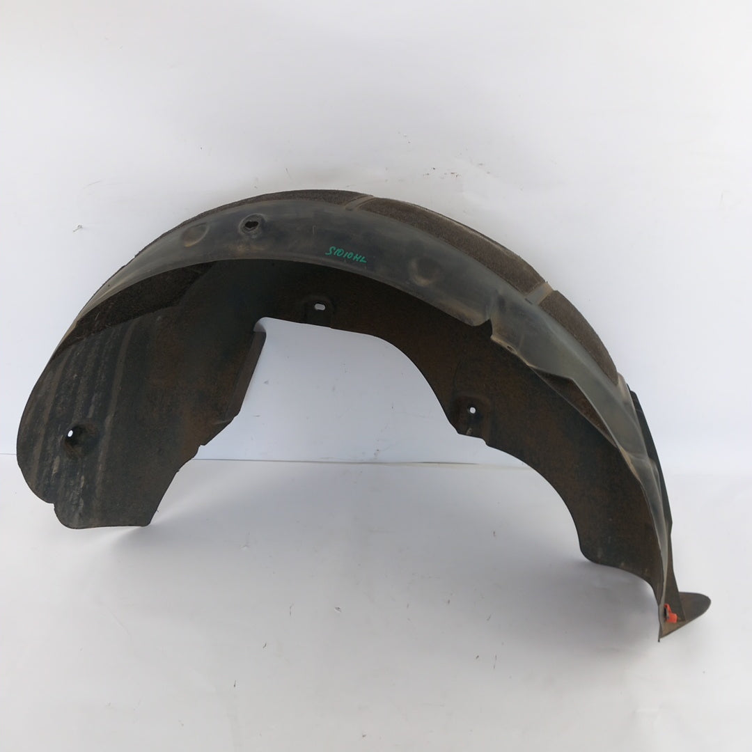 Подкалник заден ляв Opel Meriva B