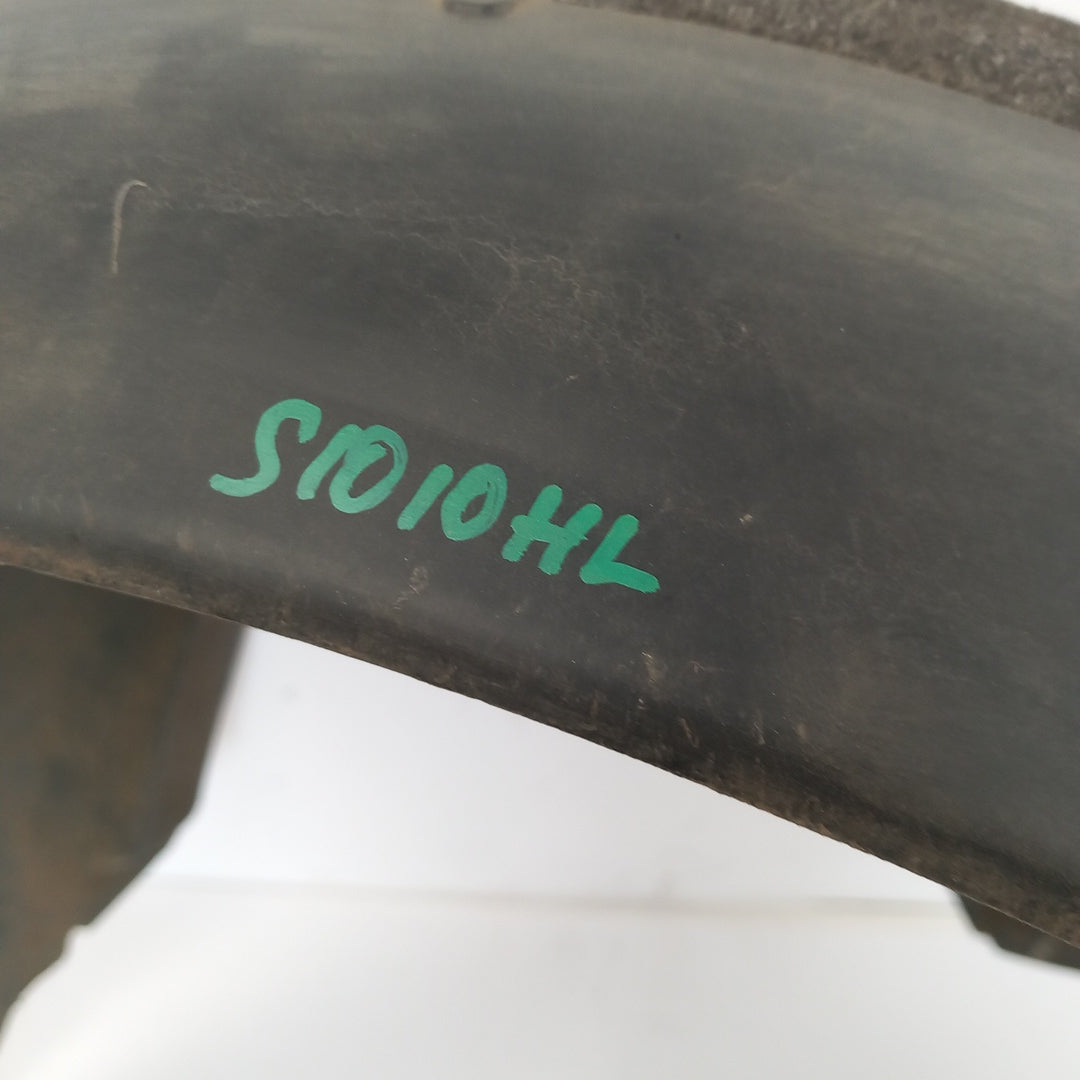 Подкалник заден ляв Opel Meriva B