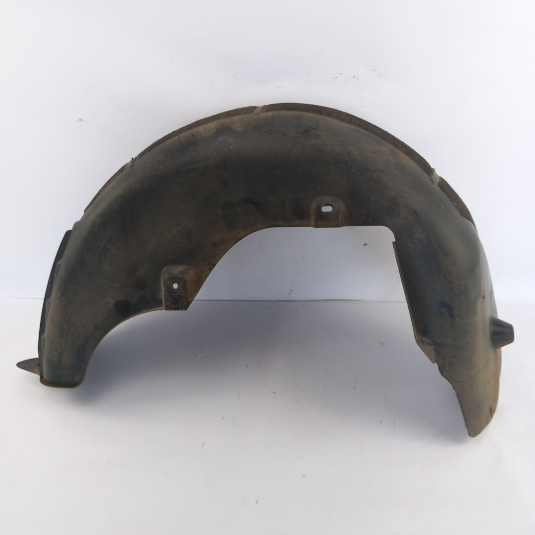 Подкалник заден ляв Opel Meriva B