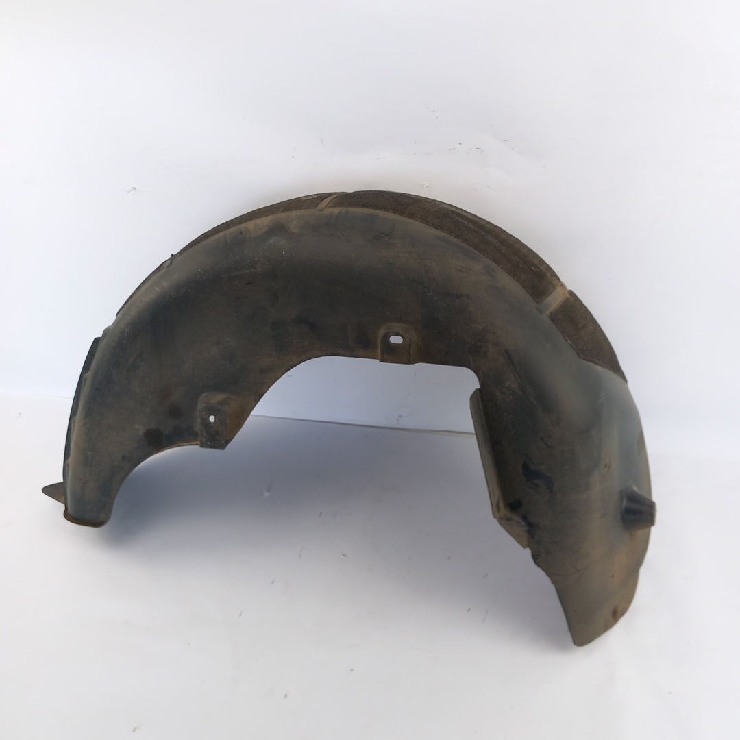 Подкалник заден ляв Opel Meriva B