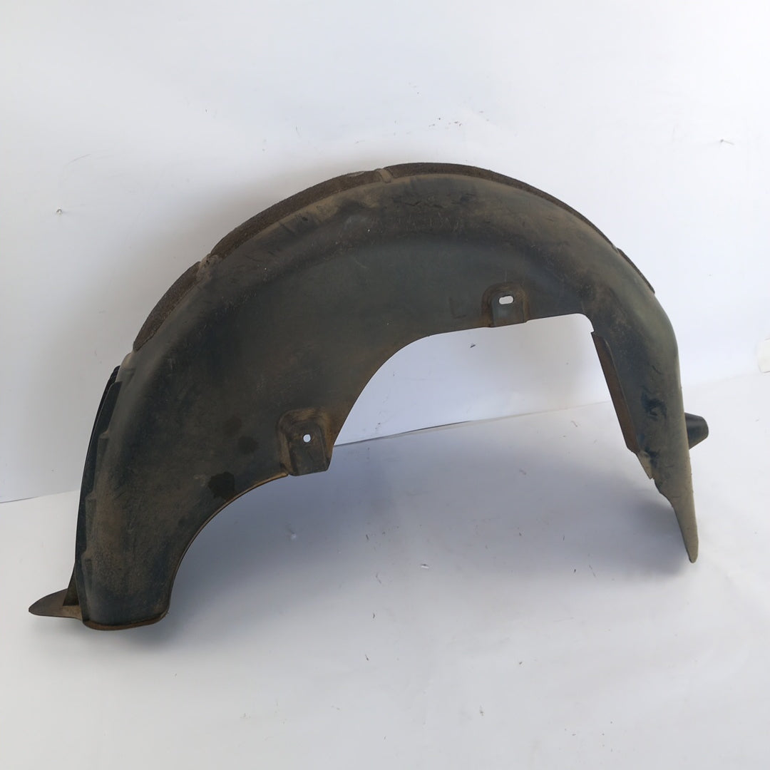 Подкалник заден ляв Opel Meriva B