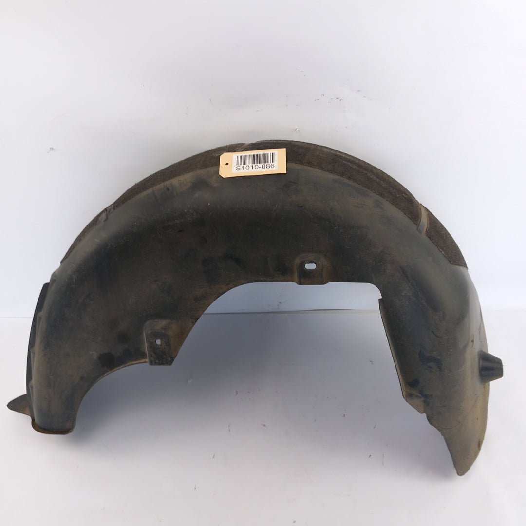 Подкалник заден ляв Opel Meriva B