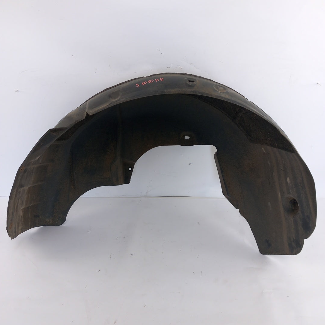 Подкалник заден десен Opel Meriva B