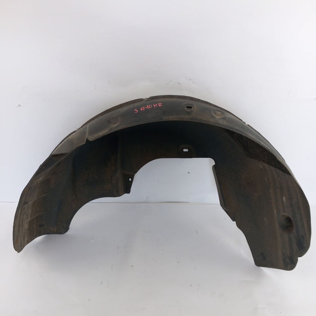 Подкалник заден десен Opel Meriva B