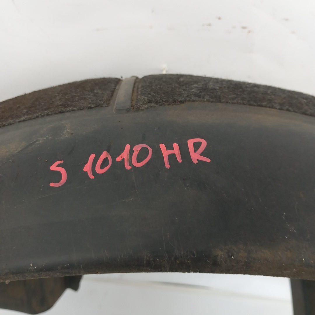 Подкалник заден десен Opel Meriva B