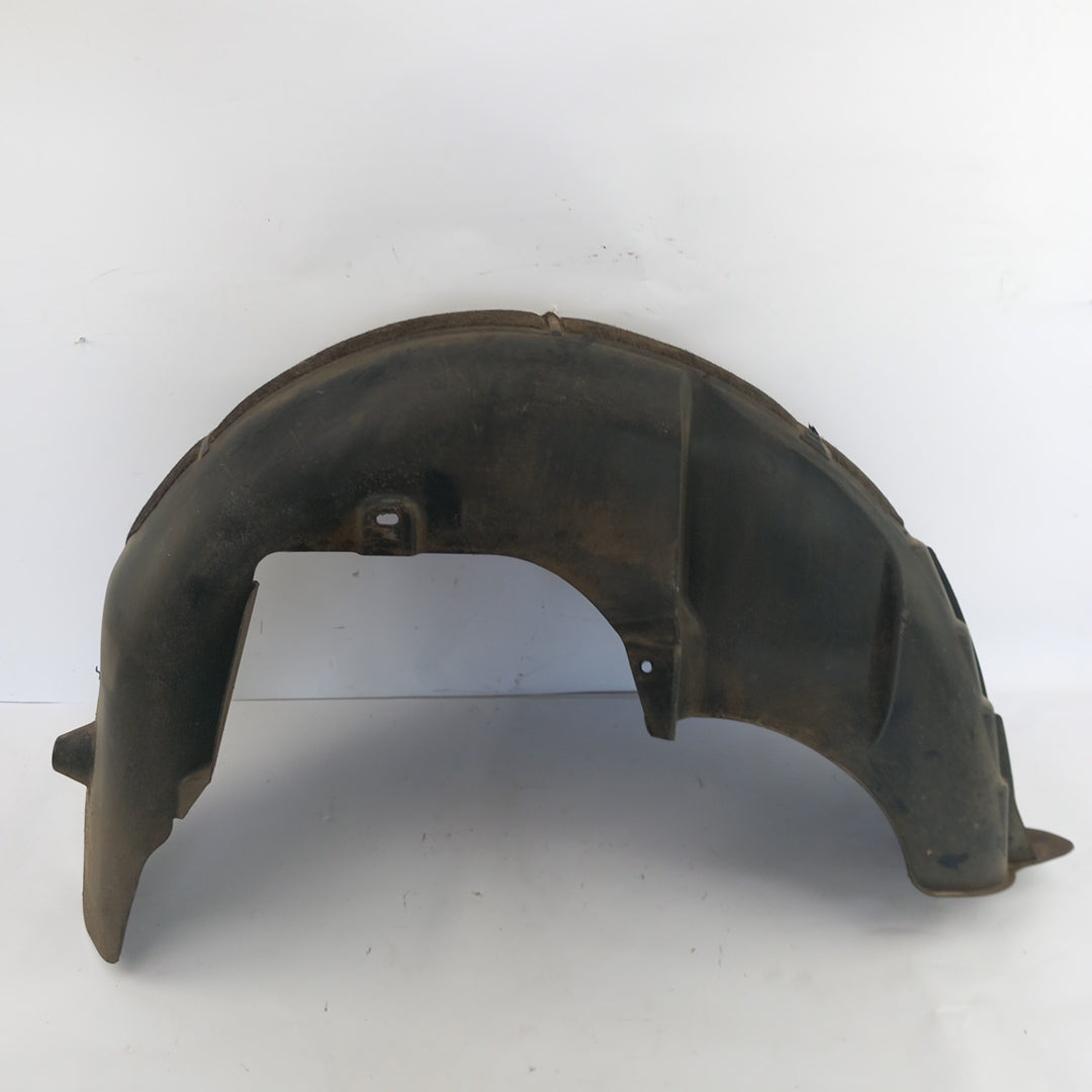 Подкалник заден десен Opel Meriva B