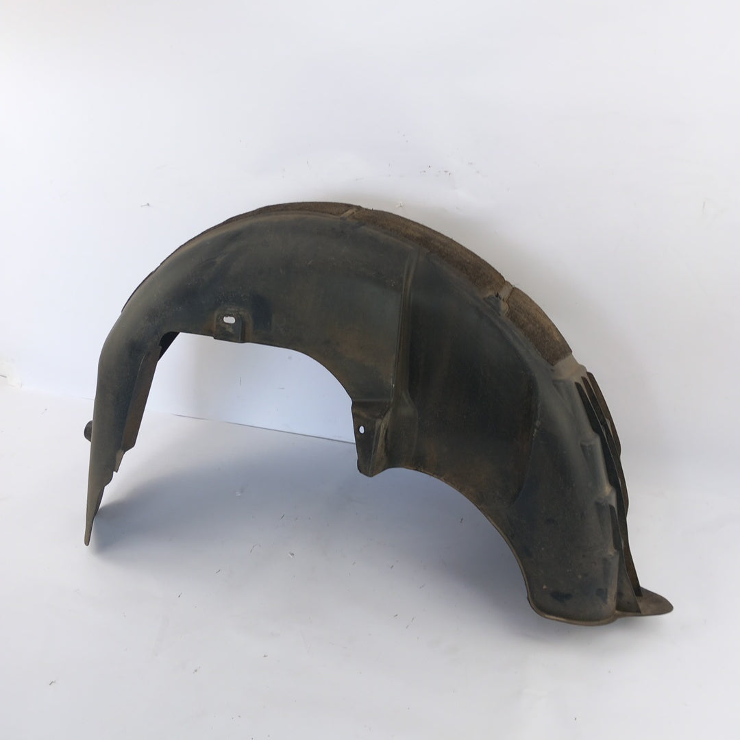 Подкалник заден десен Opel Meriva B