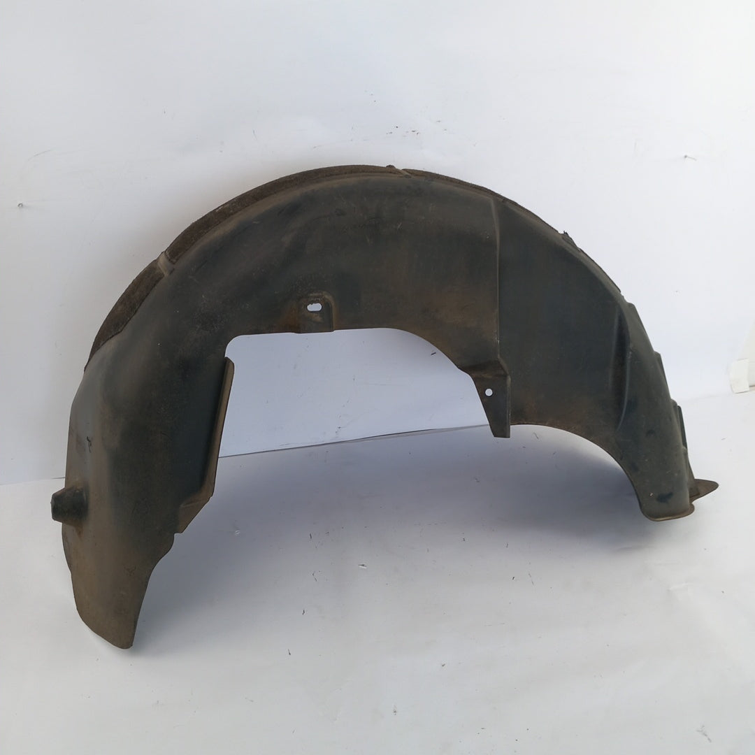 Подкалник заден десен Opel Meriva B