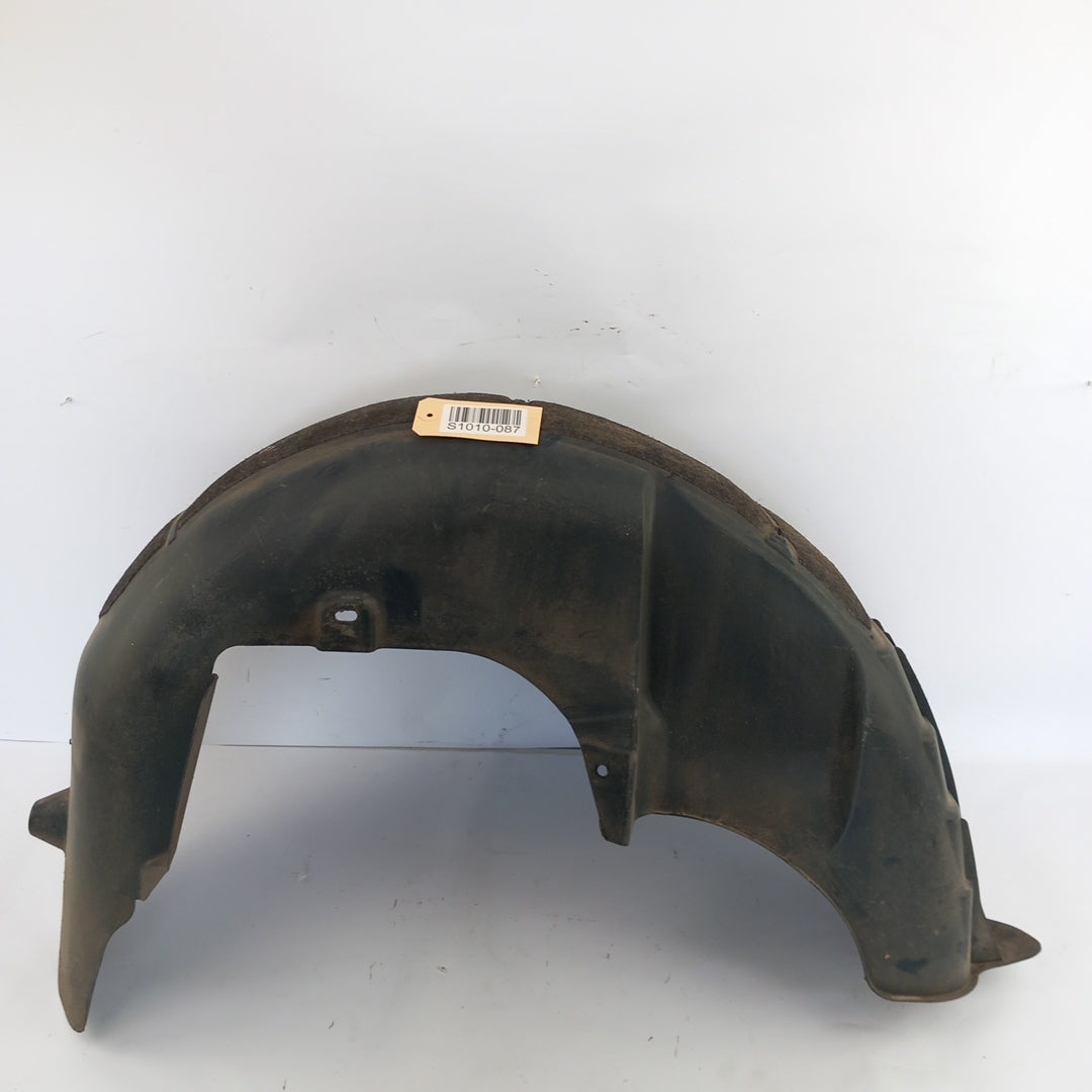 Подкалник заден десен Opel Meriva B