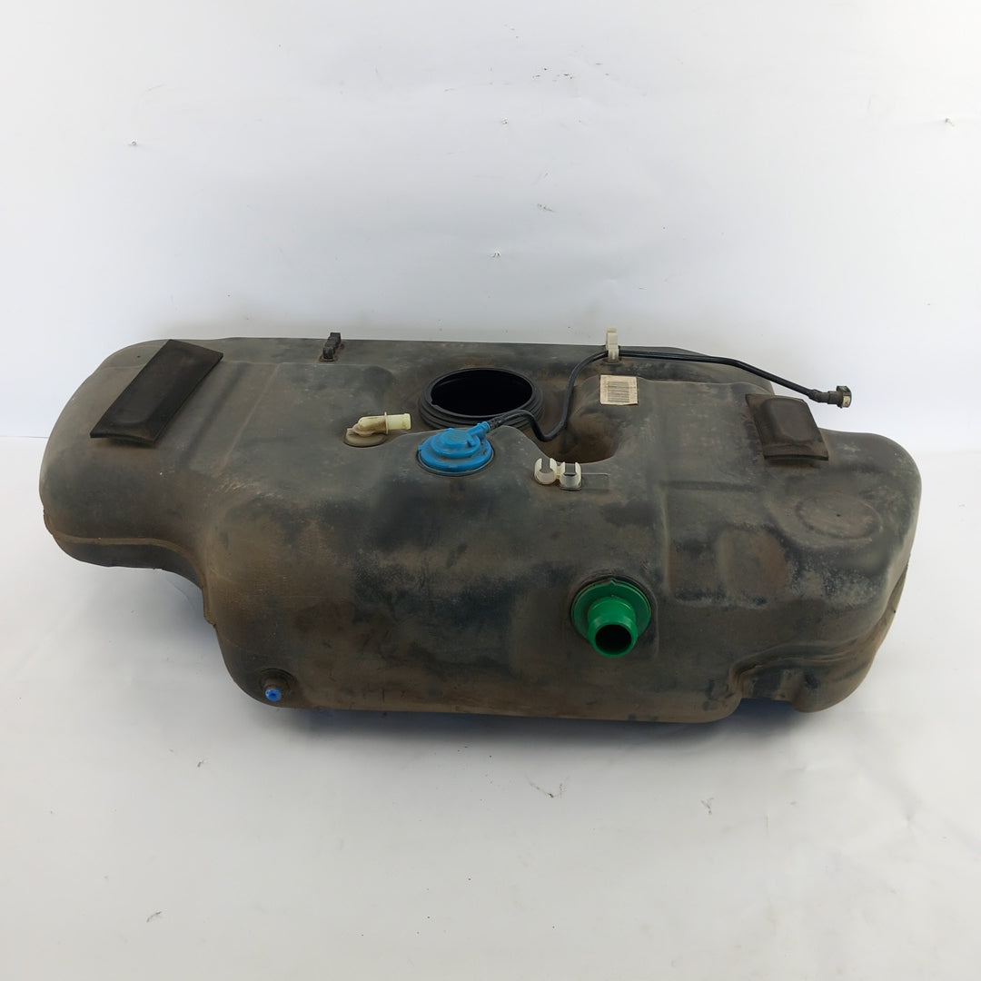 Резервоар гориво Opel Meriva B 1,4 Turbo A14NEL