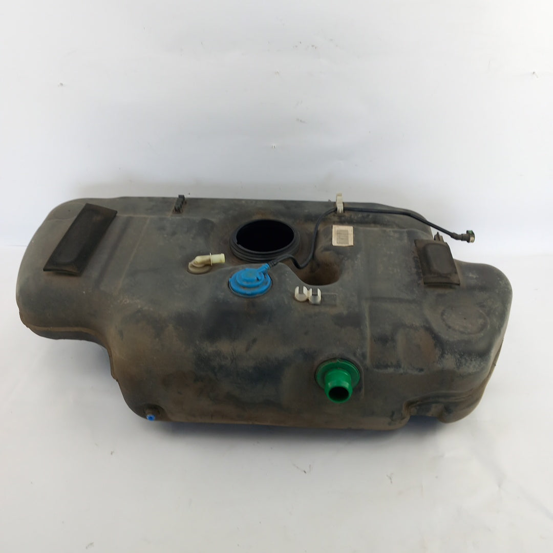 Резервоар гориво Opel Meriva B 1,4 Turbo A14NEL