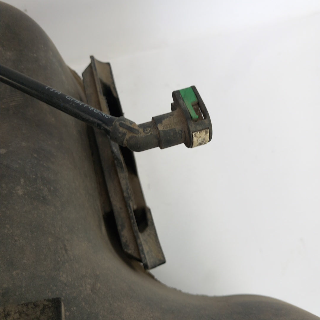 Резервоар гориво Opel Meriva B 1,4 Turbo A14NEL