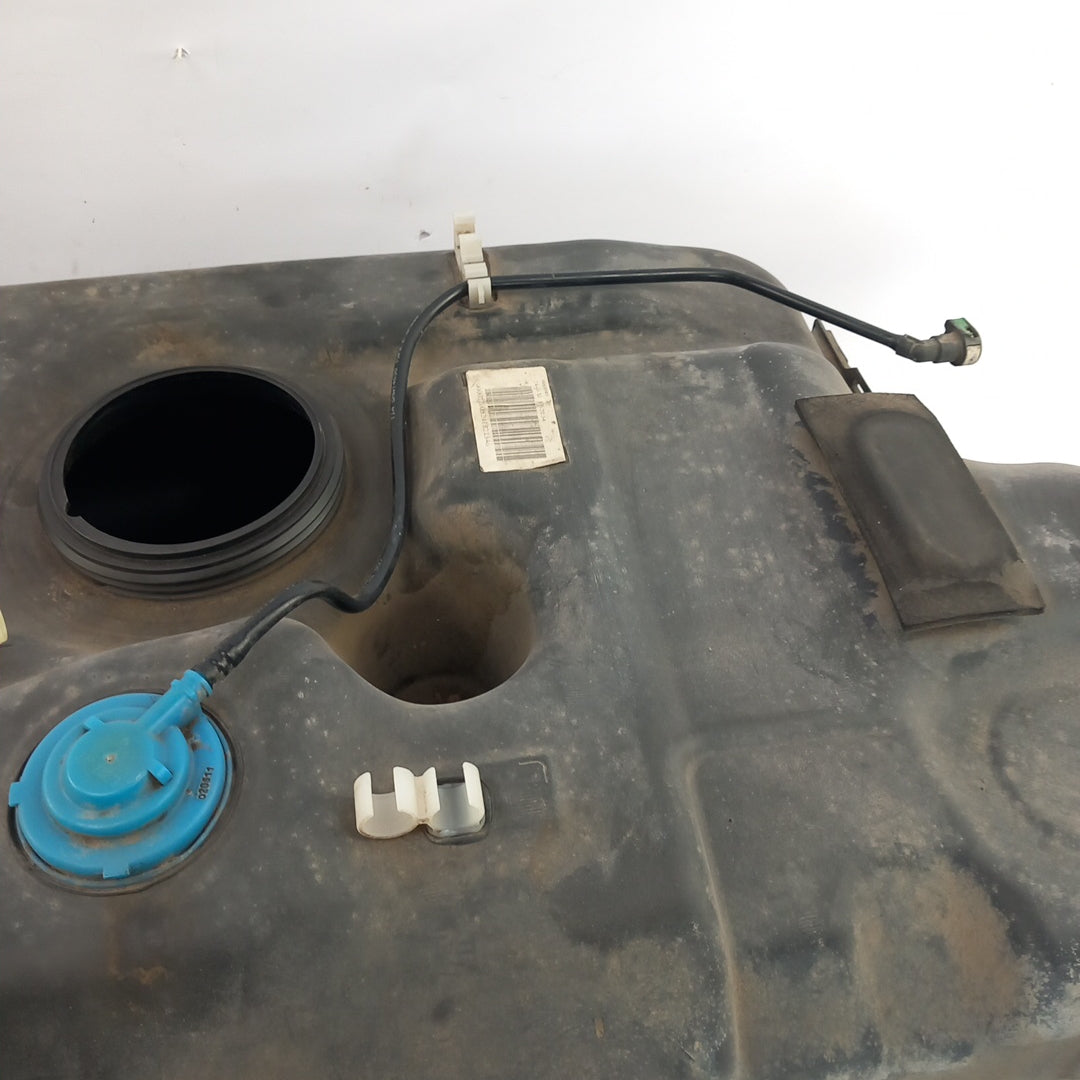 Резервоар гориво Opel Meriva B 1,4 Turbo A14NEL