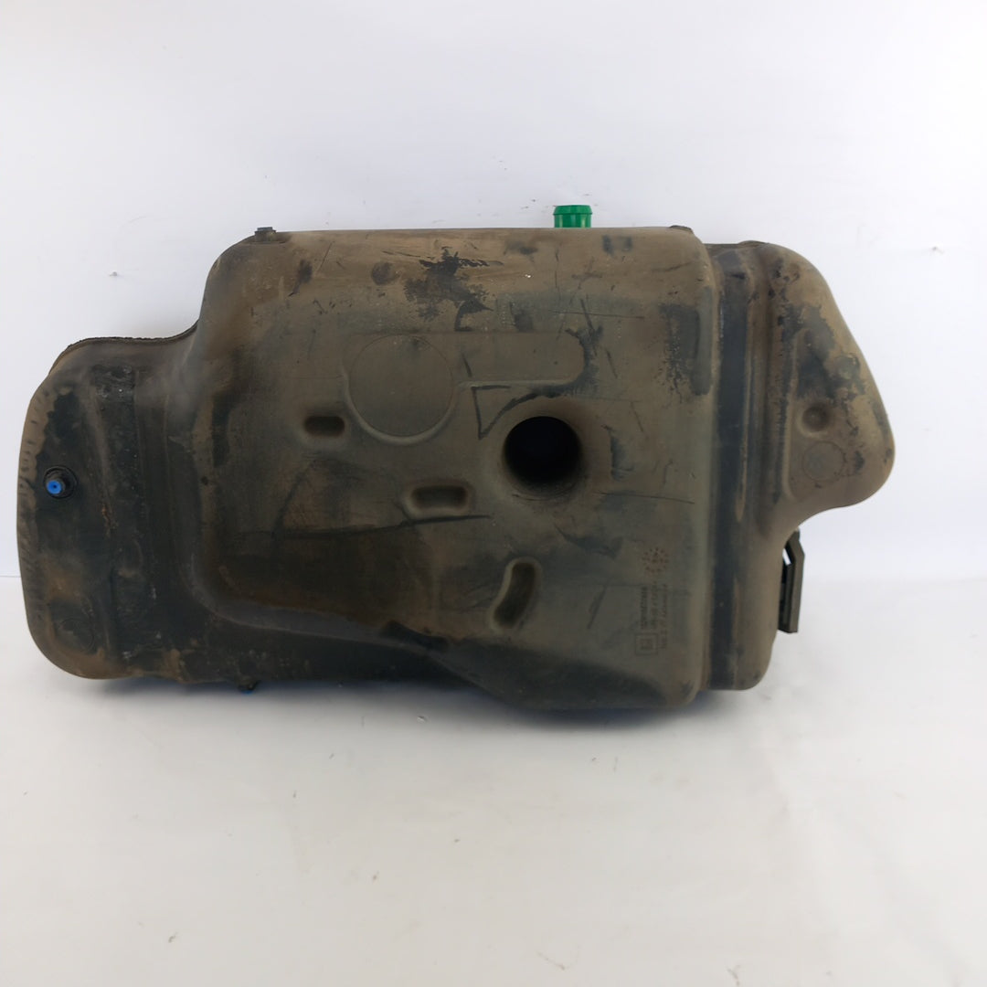 Резервоар гориво Opel Meriva B 1,4 Turbo A14NEL