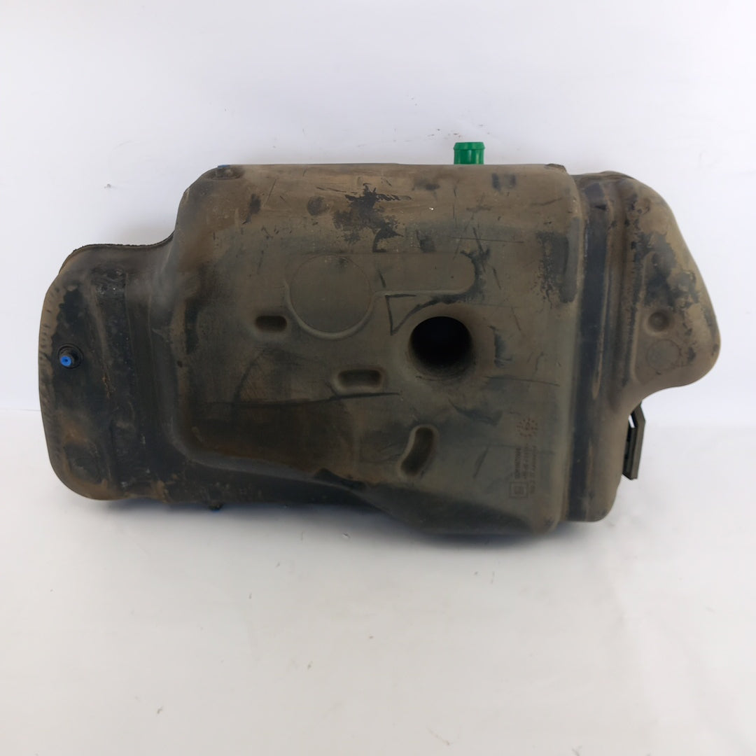 Резервоар гориво Opel Meriva B 1,4 Turbo A14NEL