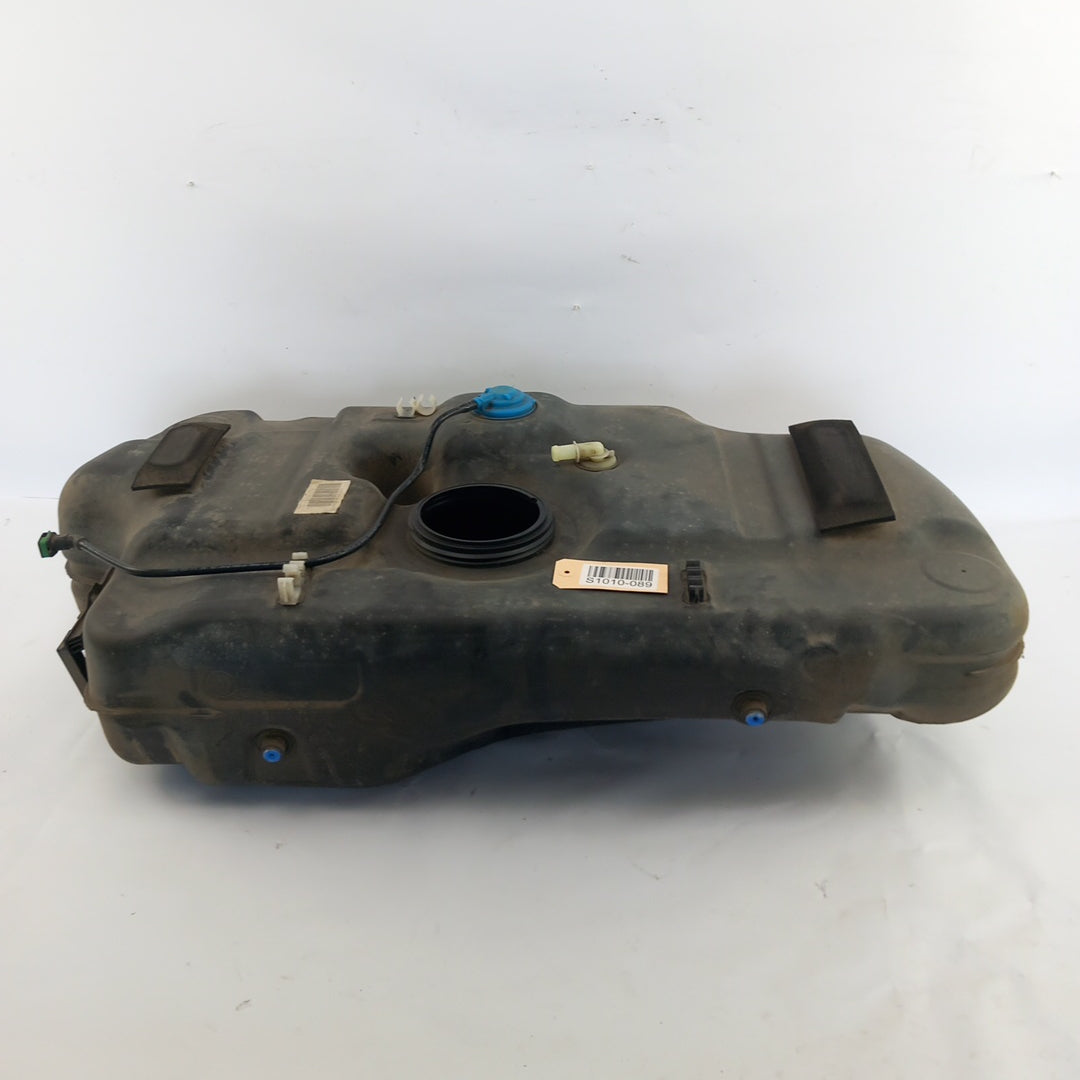 Резервоар гориво Opel Meriva B 1,4 Turbo A14NEL