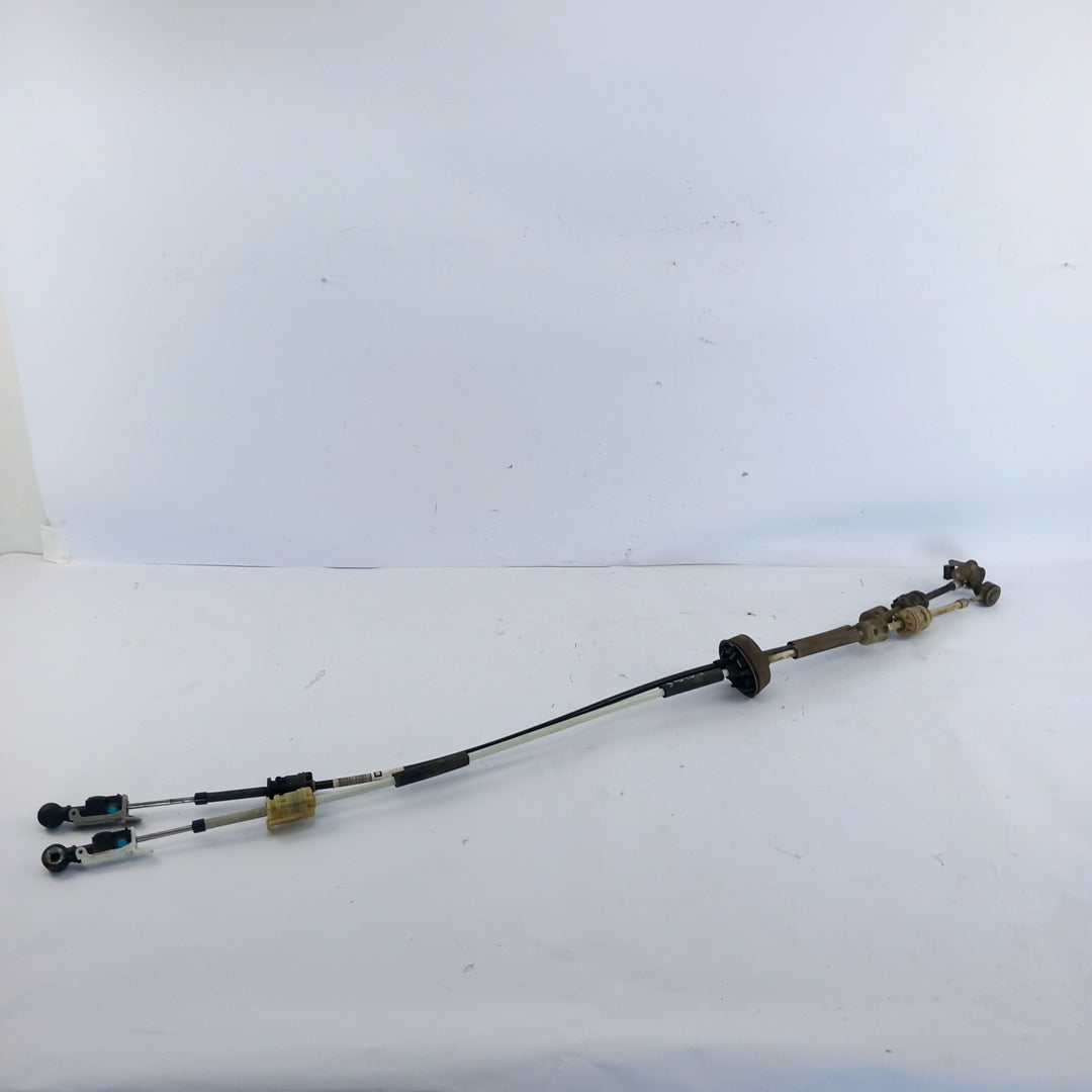 Жило превключване скорости A14NEL Opel Meriva B 1,4 Turbo