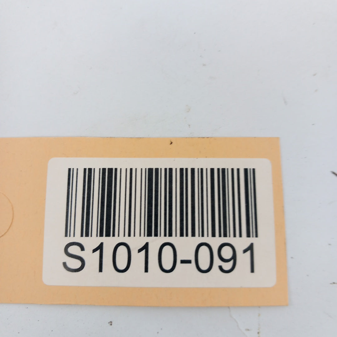 Жило преден капак Opel Meriva B