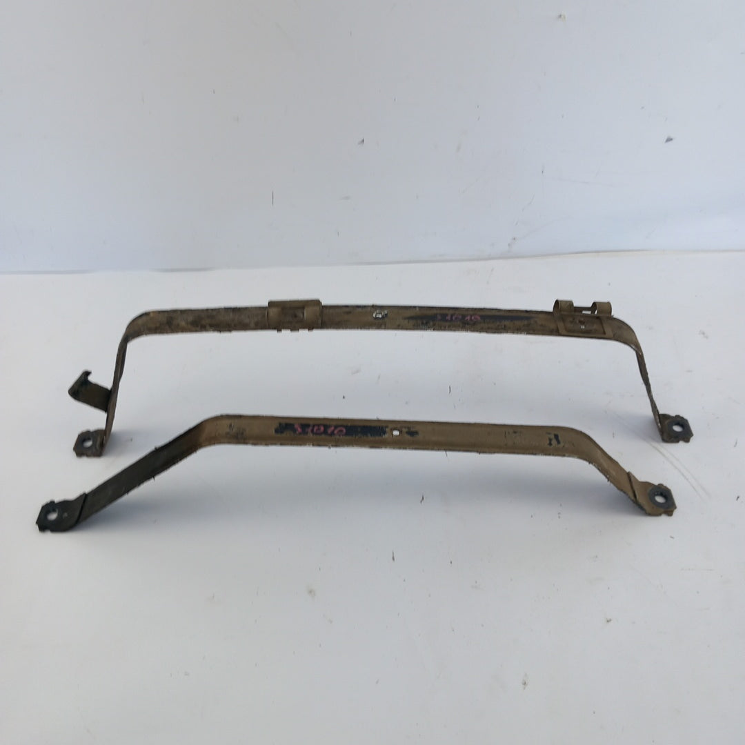 Ленти резервоар гориво Opel Meriva B 1,4 Turbo A14NEL