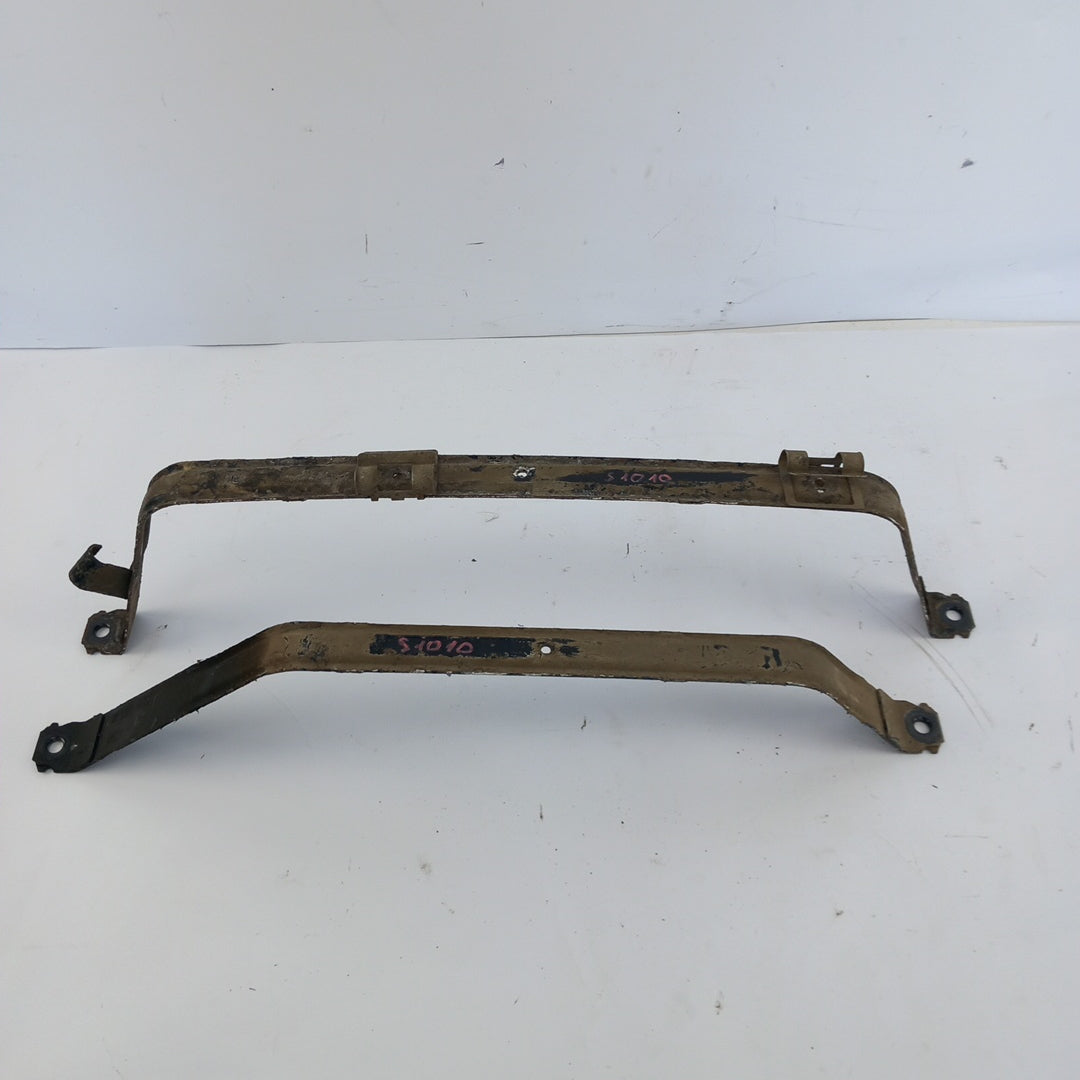 Ленти резервоар гориво Opel Meriva B 1,4 Turbo A14NEL