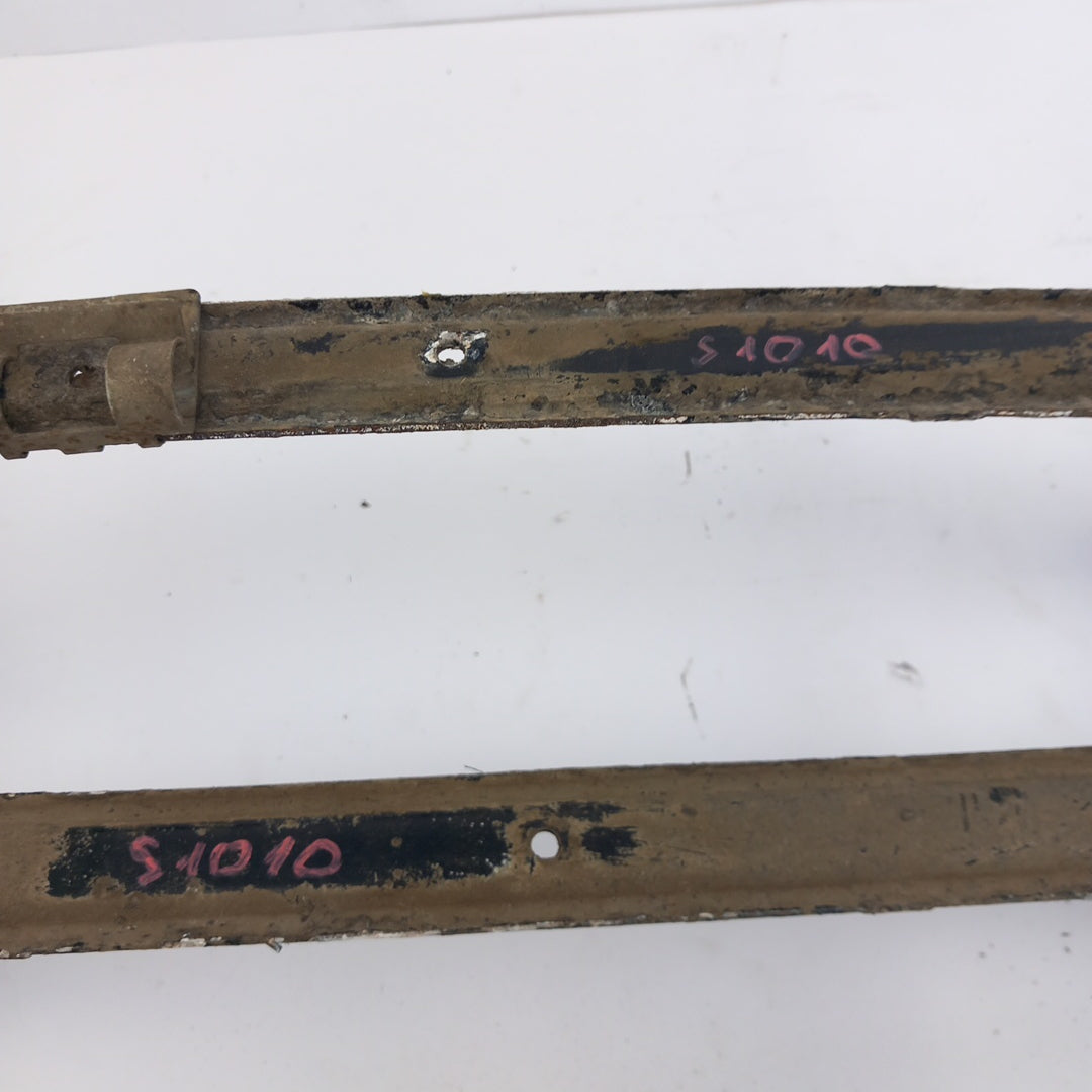 Ленти резервоар гориво Opel Meriva B 1,4 Turbo A14NEL