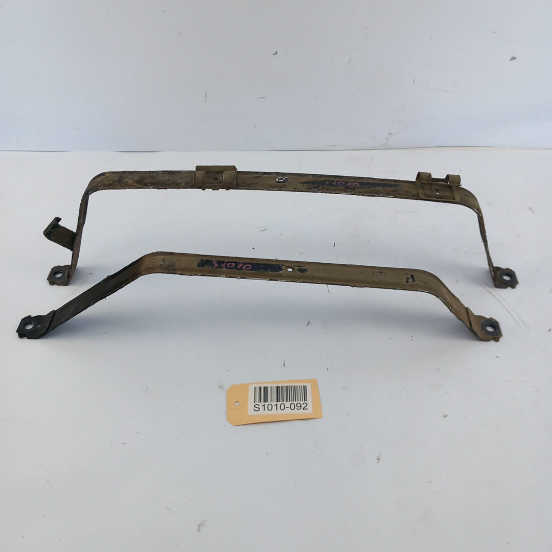 Ленти резервоар гориво Opel Meriva B 1,4 Turbo A14NEL