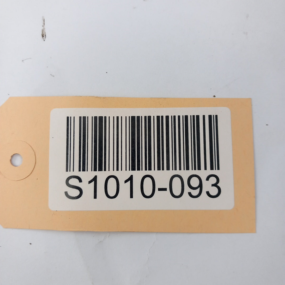 Капак термозащита резервоар гориво Opel Meriva B 1,4 Turbo A14NEL