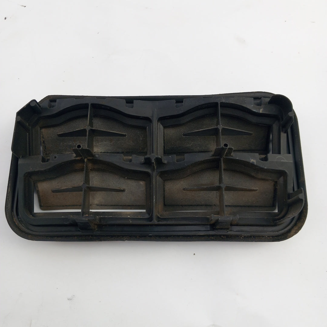 Клапа вентилация задна лява / дясна Opel Meriva B