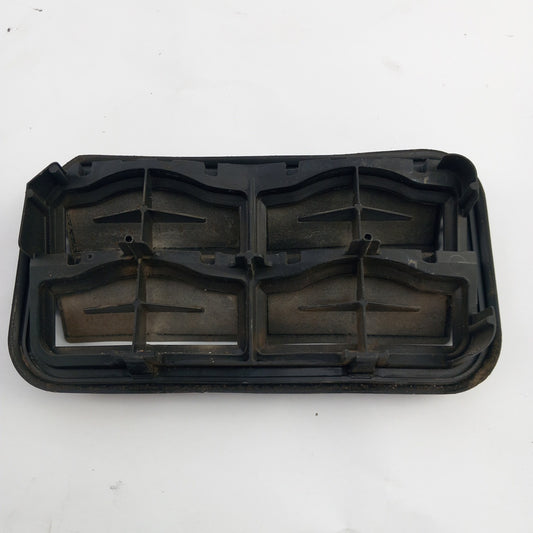 Клапа вентилация задна лява / дясна Opel Meriva B