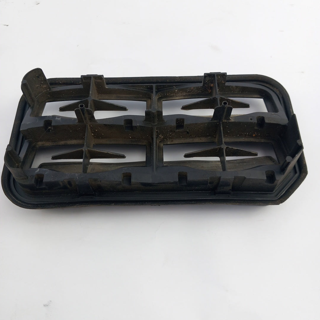 Клапа вентилация задна лява / дясна Opel Meriva B