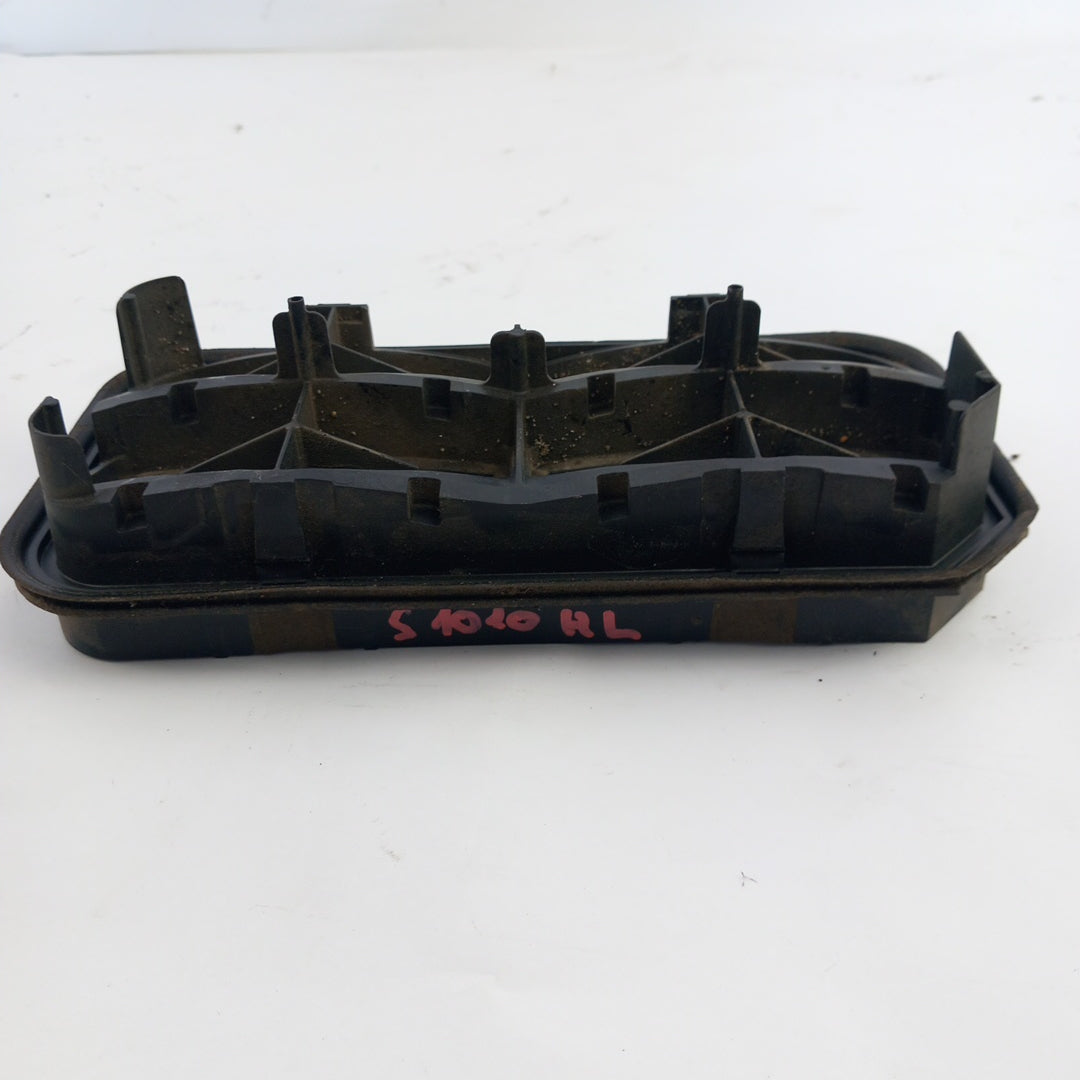 Клапа вентилация задна лява / дясна Opel Meriva B