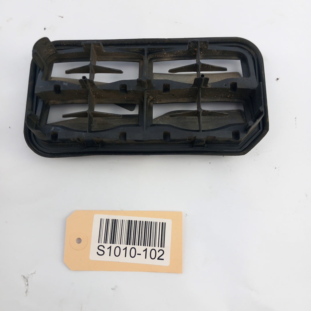 Клапа вентилация задна лява / дясна Opel Meriva B