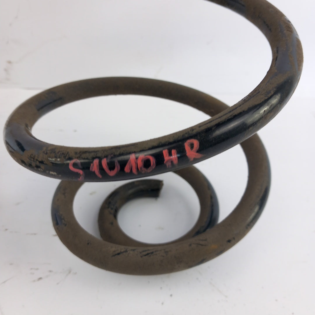 Пружини задни комплект TA Opel Meriva B 1,4 Turbo A14NEL