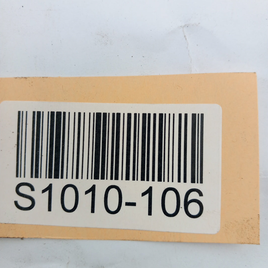 Комплект гумени тапи горна /долна пружина заден амортисьор Opel Meriva B