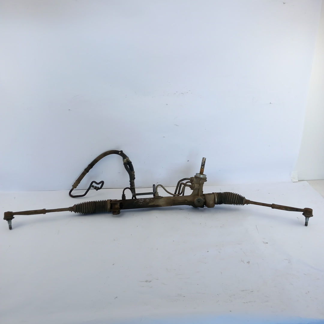 Кормилна рейка RHD Opel Meriva B 1,4 Turbo A14NEL