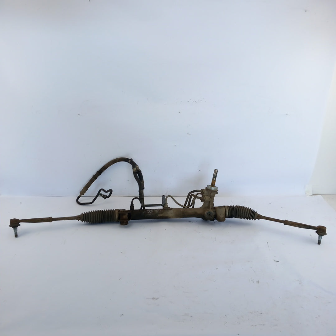 Кормилна рейка RHD Opel Meriva B 1,4 Turbo A14NEL