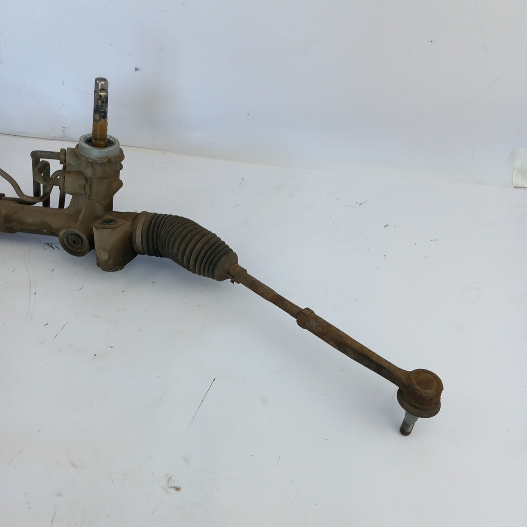 Кормилна рейка RHD Opel Meriva B 1,4 Turbo A14NEL