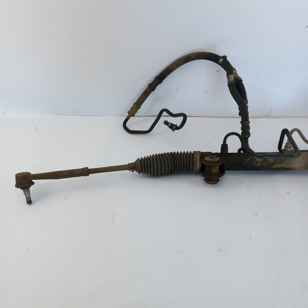 Кормилна рейка RHD Opel Meriva B 1,4 Turbo A14NEL