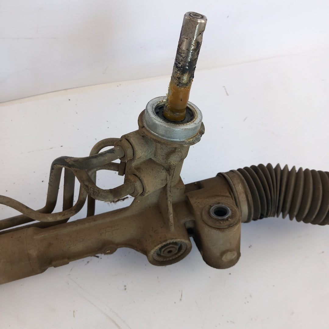 Кормилна рейка RHD Opel Meriva B 1,4 Turbo A14NEL