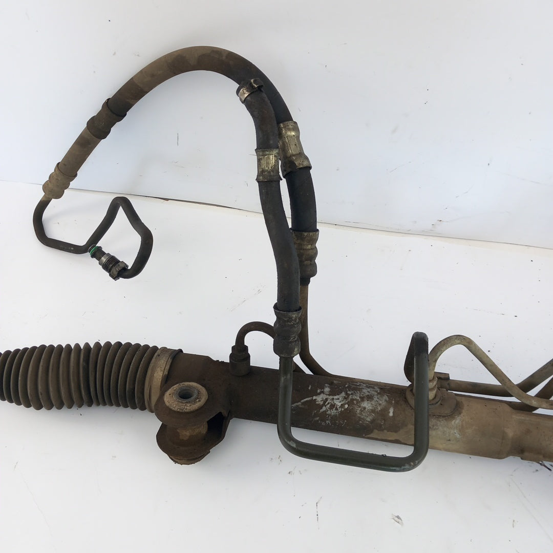 Кормилна рейка RHD Opel Meriva B 1,4 Turbo A14NEL