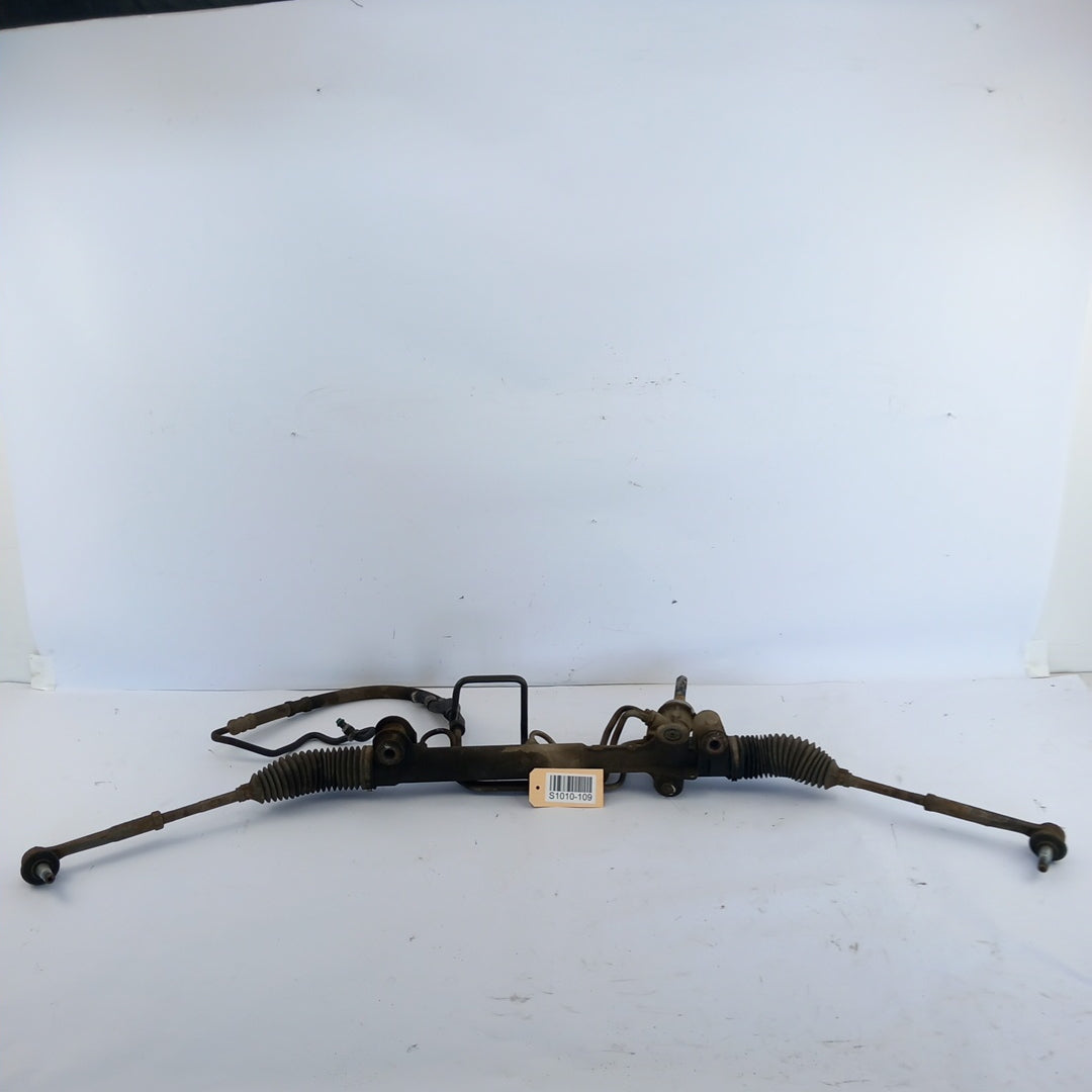 Кормилна рейка RHD Opel Meriva B 1,4 Turbo A14NEL